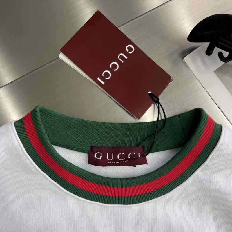 Gvc*1 t-shirts
